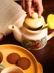 local-kala-spring-shades-ii-tea-set