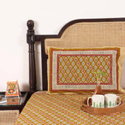 local-kala-b35-single-bed-bedsheet-60x90-inches