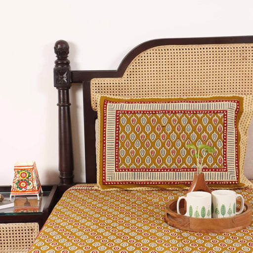 local-kala-b35-single-bed-bedsheet-60x90-inches