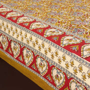 local-kala-b27-single-bed-bedsheet-60x90-inches