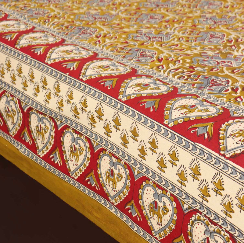 local-kala-b27-single-bed-bedsheet-60x90-inches