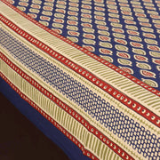 local-kala-b33-single-bed-bedsheet-60x90-inches