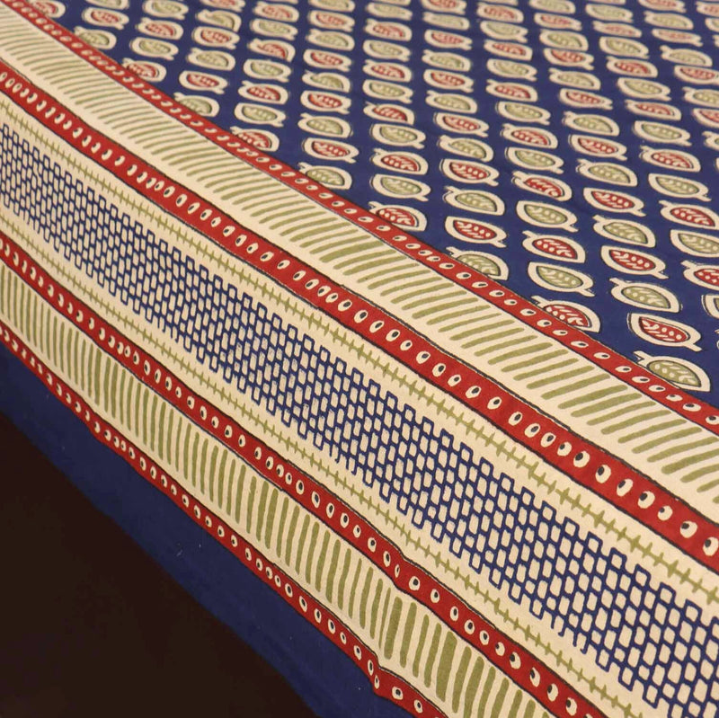 local-kala-b33-single-bed-bedsheet-60x90-inches