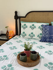 local-kala-b-01-flat-i-fitted-bedsheet-108x108-inches