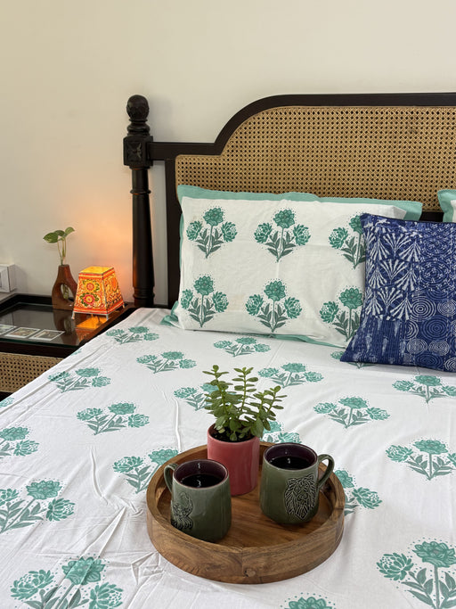 local-kala-b-01-flat-i-fitted-bedsheet-108x108-inches