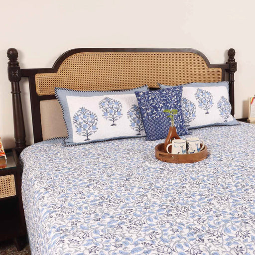 local-kala-bedcover-quilted-and-reversible-handblock-bedcover-i-comforter