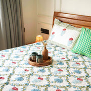 local-kala-noor-quilted-and-reversible-handblock-bedcover-i-comforter