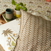 local-kala-khajoor-brown-flat-i-fitted-bedsheet-108x108-inches