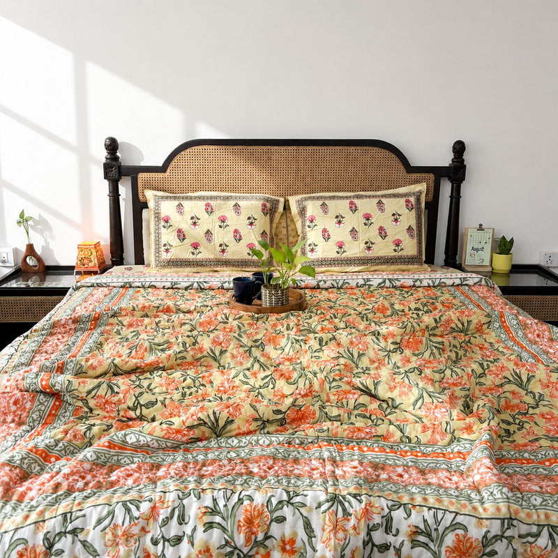 local-kala-piku-double-bed-razai-comforter-copy