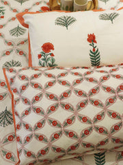 local-kala-3-bedsheet-flat-i-fitted-bedsheet-100x108-inches