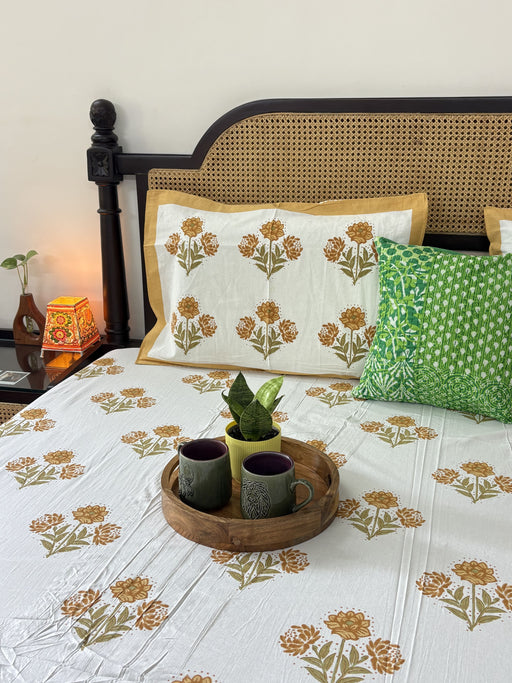 local-kala-b-02-flat-i-fitted-bedsheet-108x108-inches