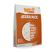 indidoz-jeera-rice-ready-to-eat-meal