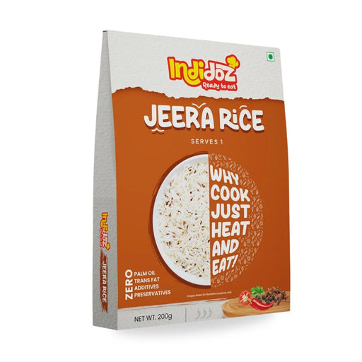 indidoz-jeera-rice-ready-to-eat-meal
