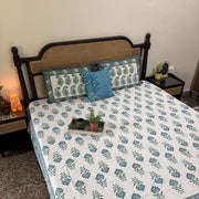 local-kala-b-03-flat-i-fitted-bedsheet-108x108-inches