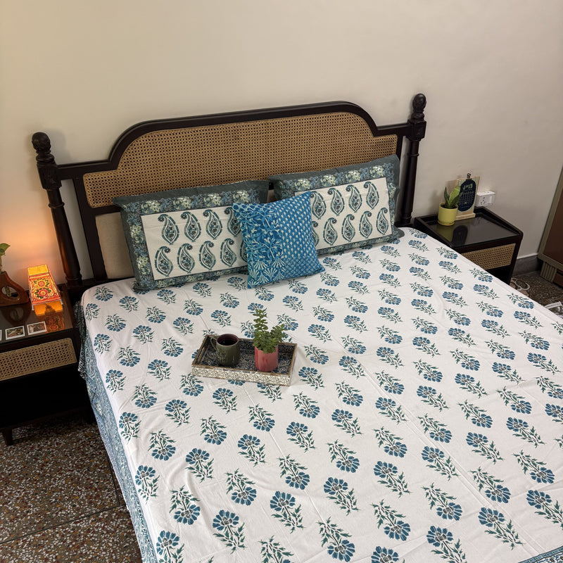 local-kala-b-03-flat-i-fitted-bedsheet-108x108-inches