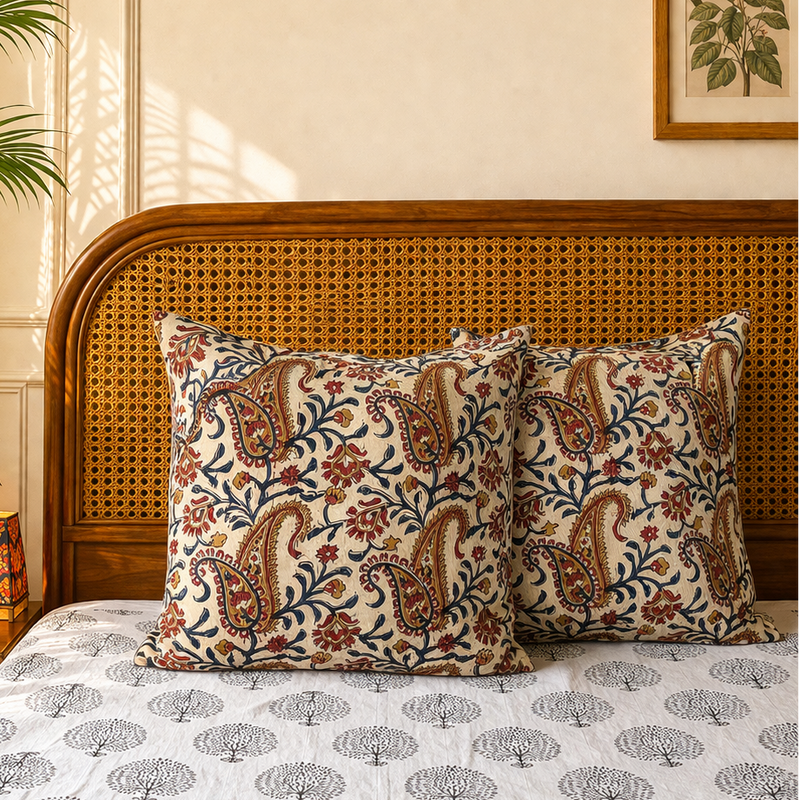 local-kala-kantha01-kantha-stitch-cushion-cover