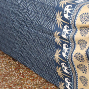 local-kala-b38-flat-i-fitted-bedsheet-108x108-inches