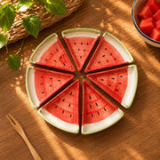 local-kala-platter-1