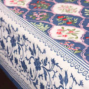 local-kala-bedsheet-02