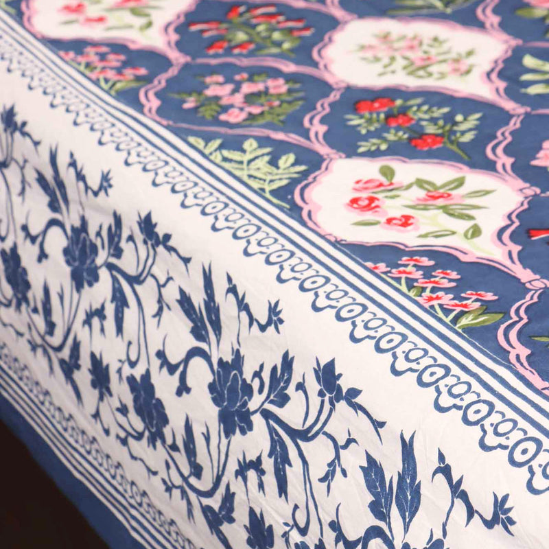 local-kala-bedsheet-02