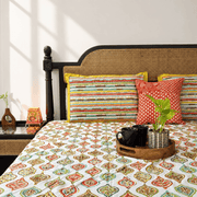local-kala-b6-flat-i-fitted-bedsheet-108x108-inches-copy
