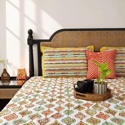 local-kala-b6-flat-i-fitted-bedsheet-108x108-inches-copy