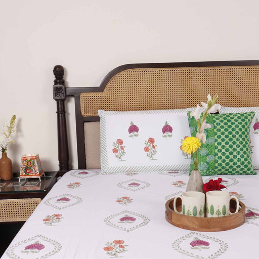local-kala-b03-hand-block-bedsheet-108x108-inches