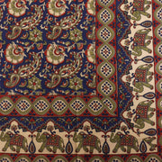 local-kala-b31-single-bed-bedsheet-60x90-inches