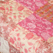 local-kala-rangeela-pink-a-patchwork-reversible-quilted-bedcover-i-comforter-copy