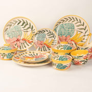 local-kala-spring-shades-dinner-set-for-2-set-of-14