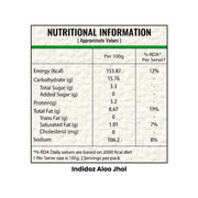 indidoz-aloo-jhol-ready-to-eat-meal