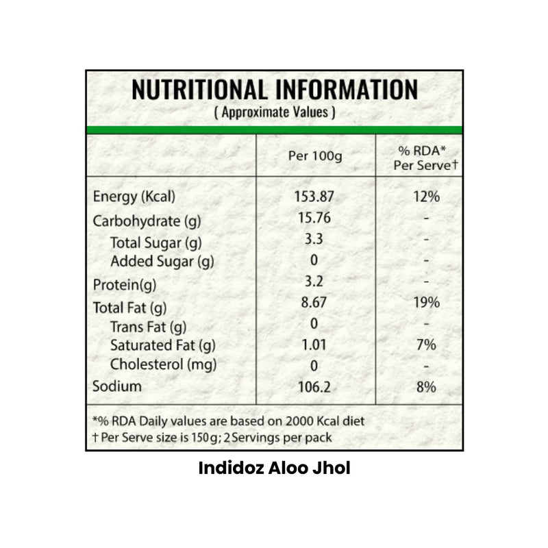 indidoz-aloo-jhol-ready-to-eat-meal