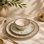 ceramic-kitchen-jardin-signature-dining-set-dinner-plates-quarter-plates-sweet-bowls-serving-bowls