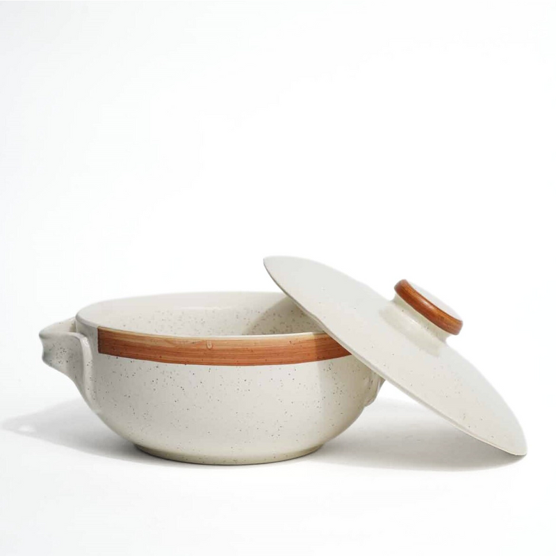 local-kala-cookie-crumble-large-serving-bowl-with-lid