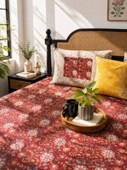 local-kala-b4-flat-i-fitted-bedsheet-108x108-inches-1