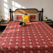 local-kala-b4-flat-i-fitted-bedsheet-108x108-inches-1