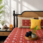 local-kala-b4-flat-i-fitted-bedsheet-108x108-inches-1