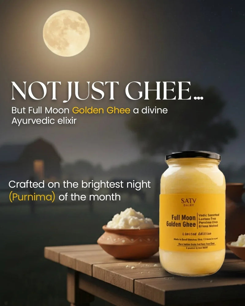 satv-dairy-a2-desi-cow-ghee-online-bilona-grain-fed