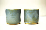 earthan-retro-blue-ceramic-tea-cup-set-of-2