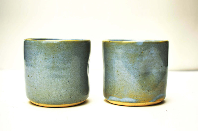 earthan-retro-blue-ceramic-tea-cup-set-of-2