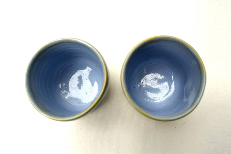earthan-retro-blue-ceramic-tea-cup-set-of-2