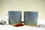 earthan-retro-blue-ceramic-tea-cup-set-of-2