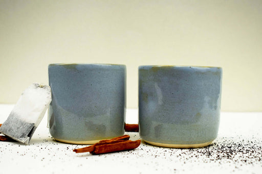 earthan-retro-blue-ceramic-tea-cup-set-of-2