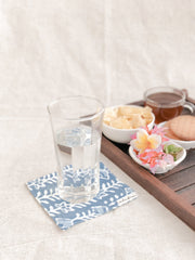 ekatrahandmade-cotton-cloth-coasters-set-of-6