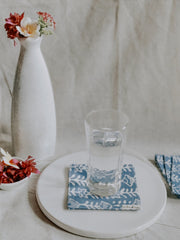 ekatrahandmade-cotton-cloth-coasters-set-of-6