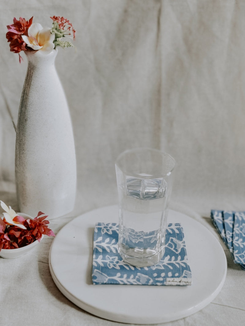 ekatrahandmade-cotton-cloth-coasters-set-of-6