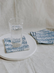 ekatrahandmade-cotton-cloth-coasters-set-of-6