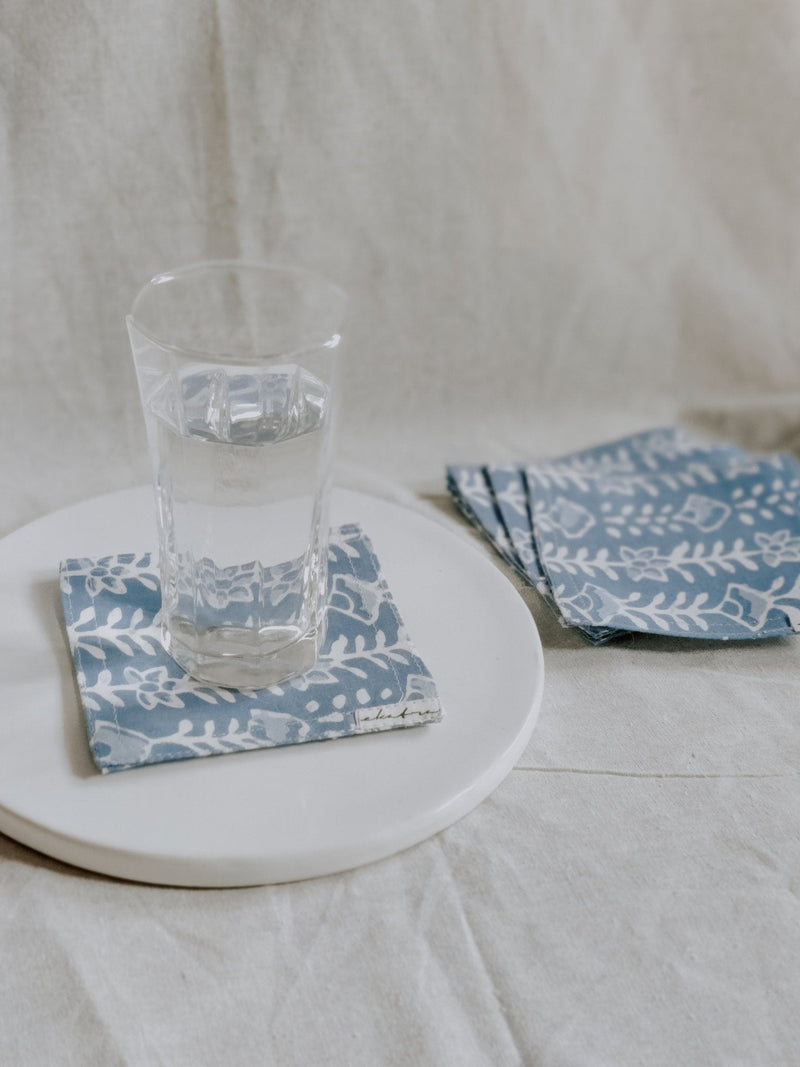 ekatrahandmade-cotton-cloth-coasters-set-of-6