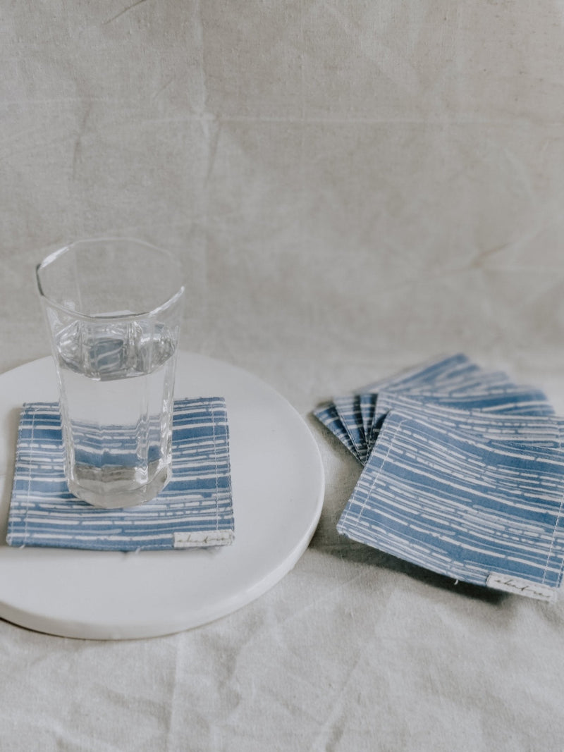 ekatrahandmade-cotton-cloth-coasters-set-of-6