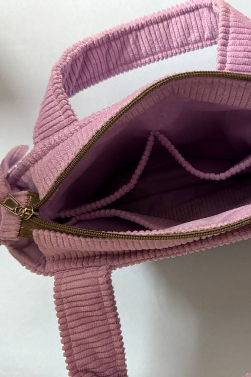 ekatrahandmade-minimalist-corduroy-mini-tote